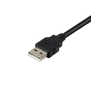 Xtech 6ft USB Extension Cable